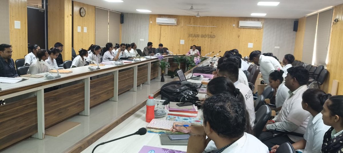 cdho health Department botad tweet media