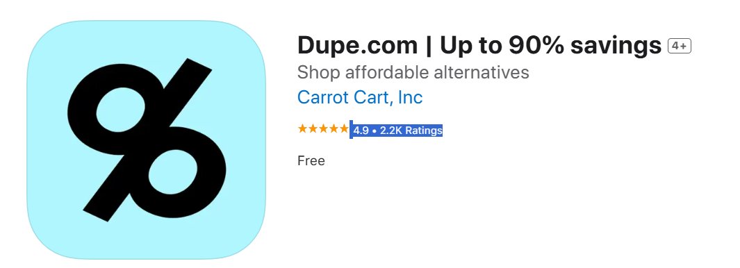 jungle🌴chungus 🌿 tweet media