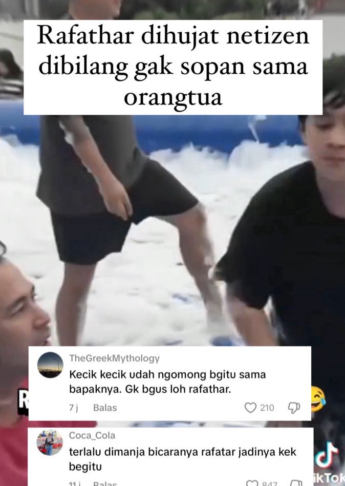 𓆝 𓆟 𓆞 𓆝 𓆟 (@whoopziiy) on Twitter photo 