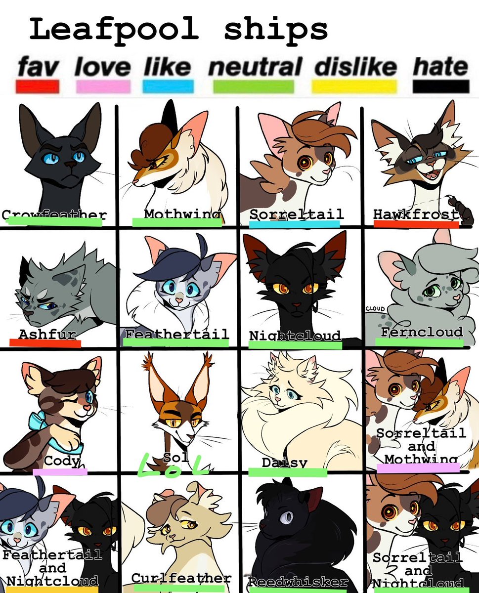 BIGGESTOneEyefan tweet media