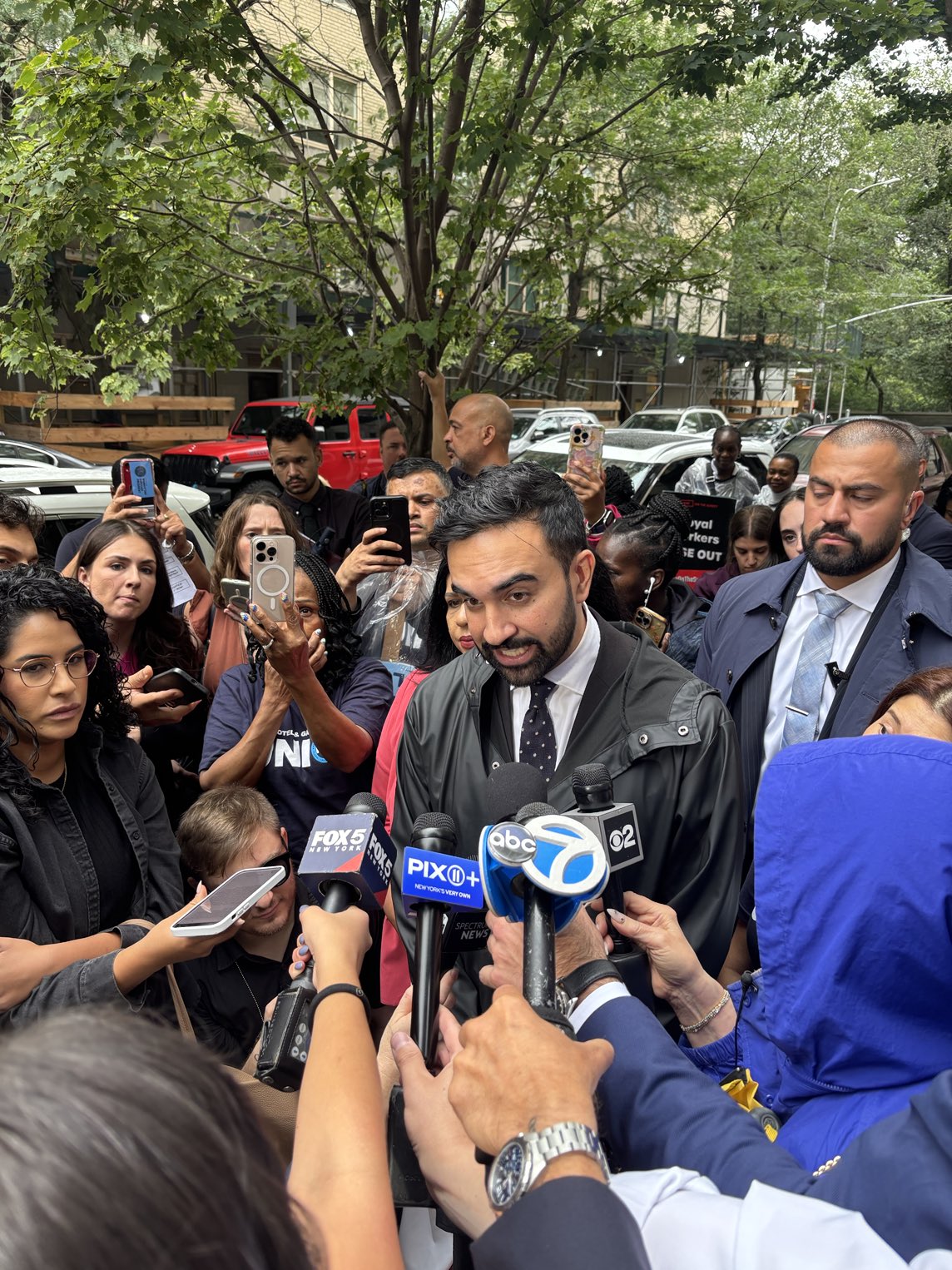 Megan McCarthy (@Megan)  X