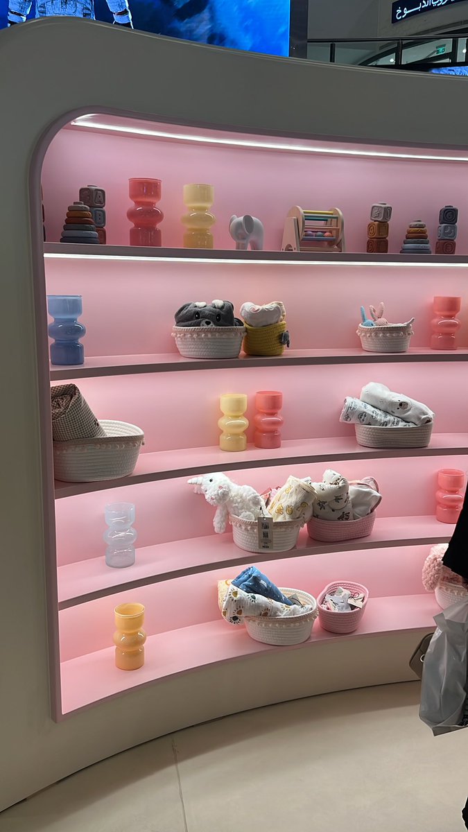 #SHEINpremium #sheincottonwonderlan