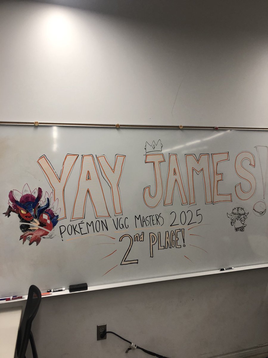 First Day back at College 🥹