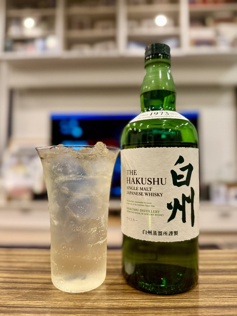 咲グラス~Saki Glass ~ (@Saki_Glass) / X