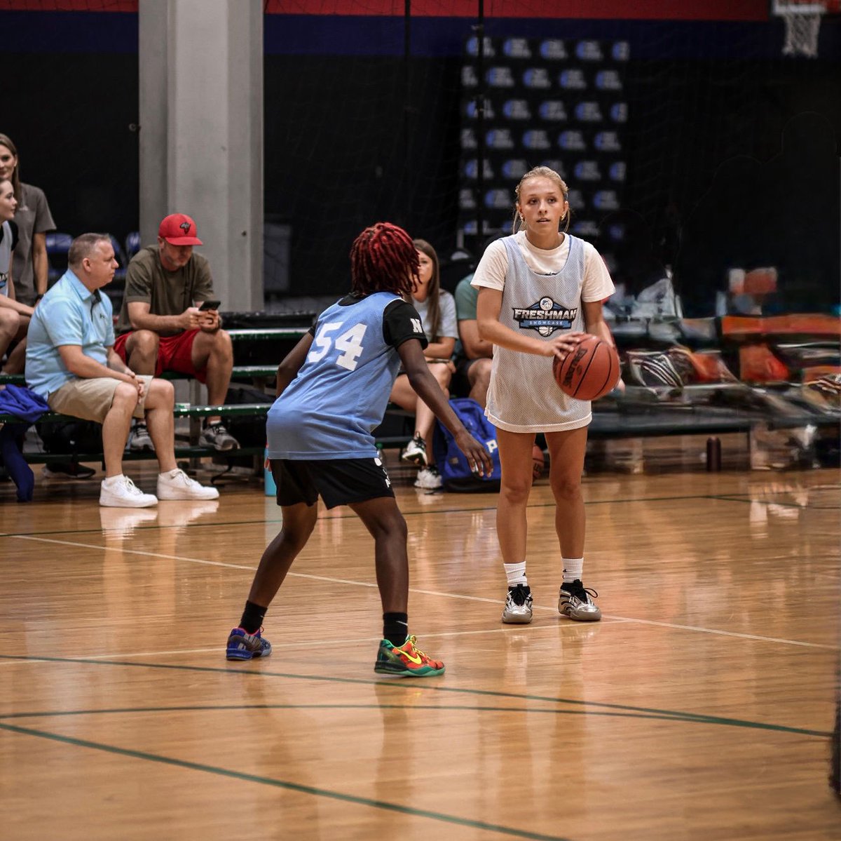 Anzlee Hendrix tweet media