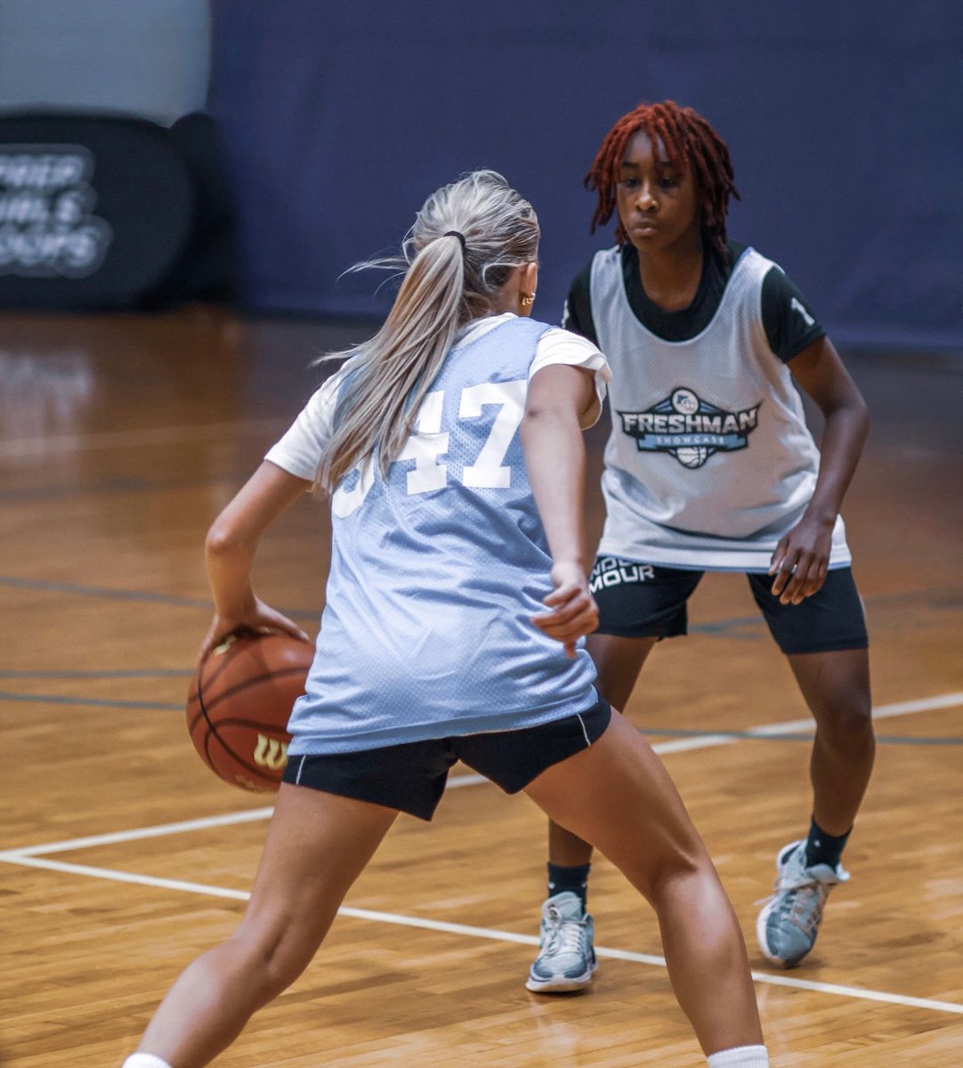 Anzlee Hendrix tweet media