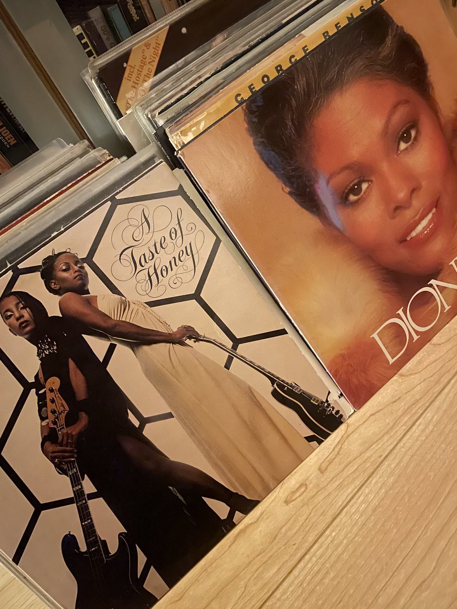 professor eddy tweet media