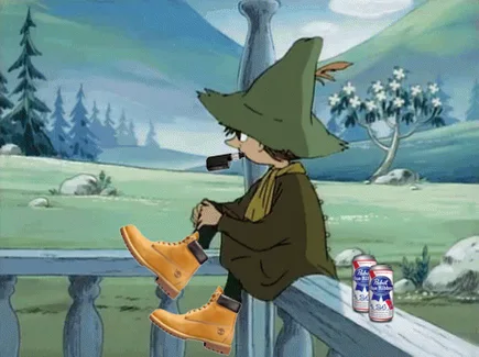 Fit check