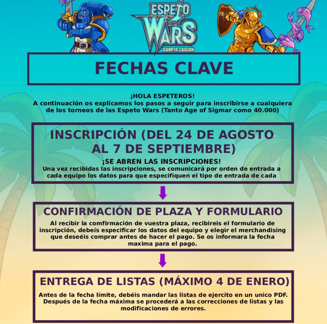 EspetoWars tweet media