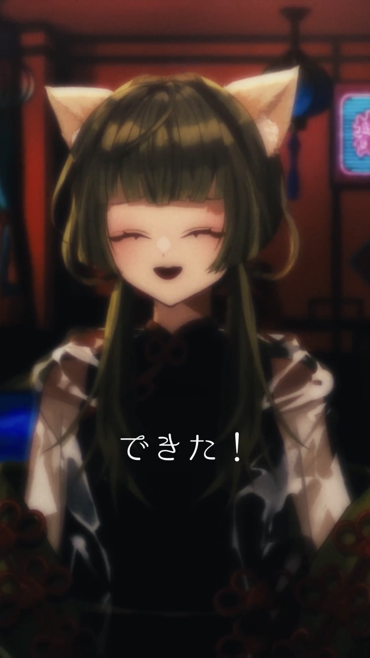 yukiyuki⭐︎様 1834人目のゆき🎧💙✴︎ on X: 