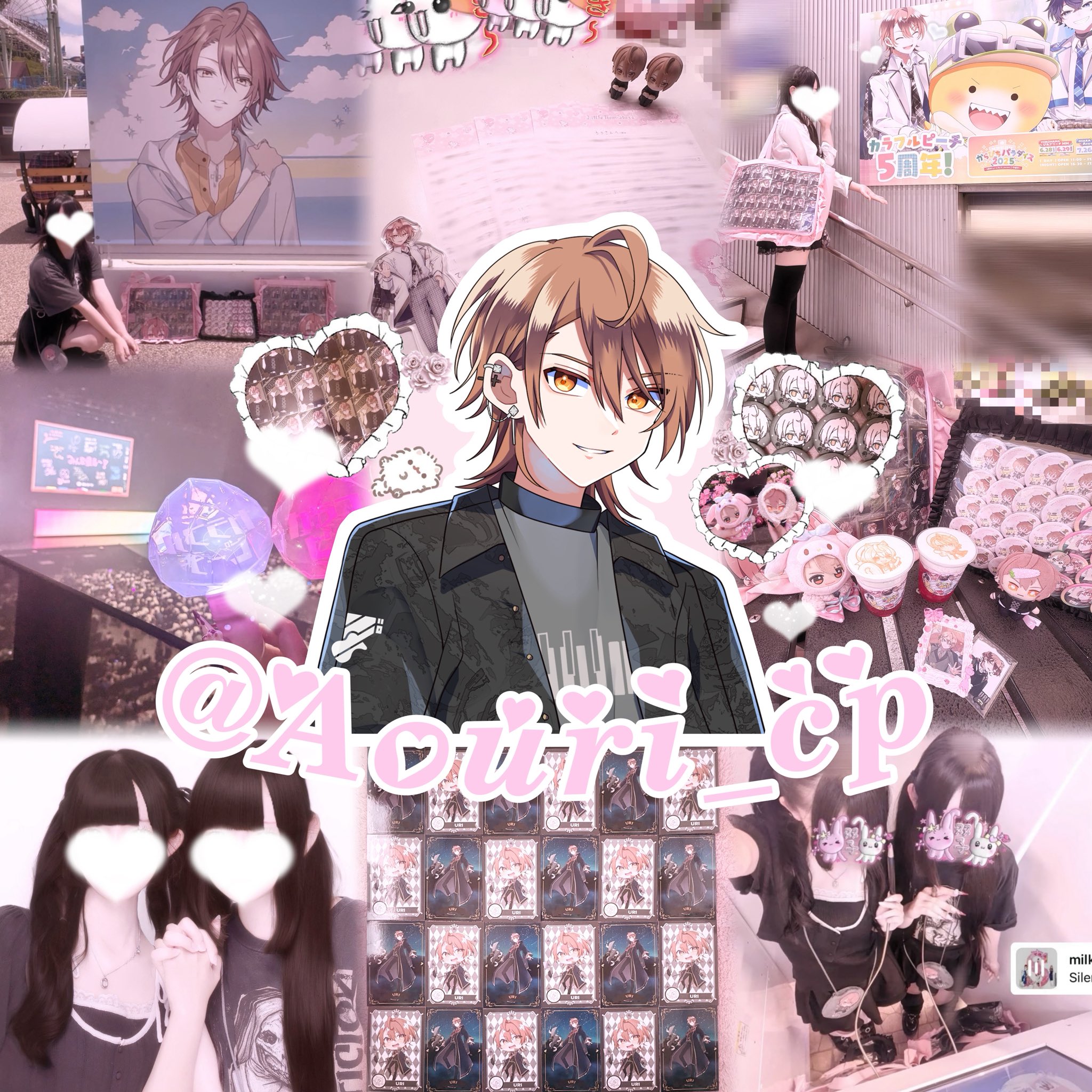 𝓡 (@nyan__121911) / X