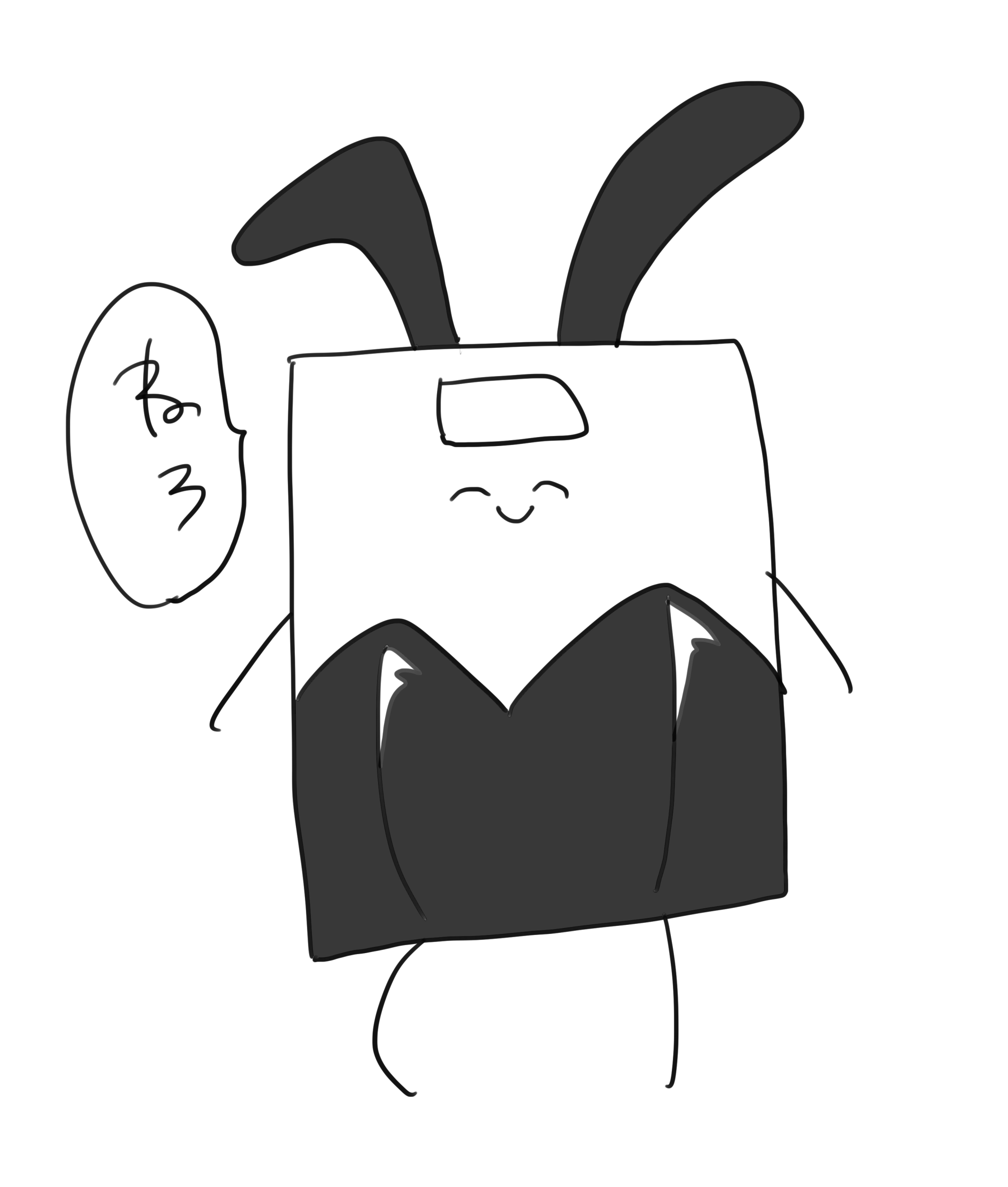 denim-mania様❤︎ご希望品です。御理解ください。 ジーンズ MARUKAWA SECOND MODEL LOT.002 DENIMPANTS 「倉敷