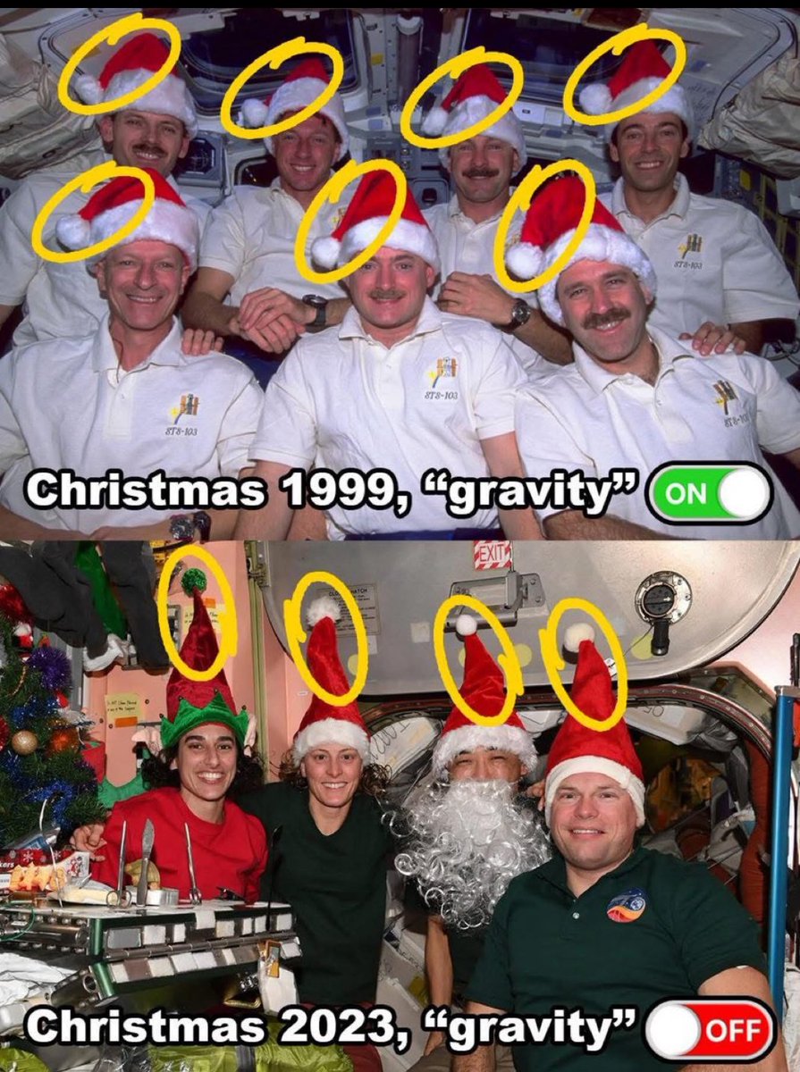 Gyznq2VXUAAZkwj?format=jpg&name=medium