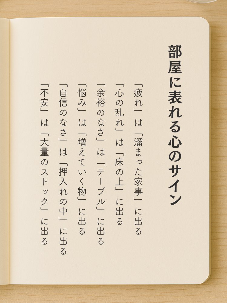 ♥️インターネットハンター 電脳密林探検帳 219-15_00.jpg