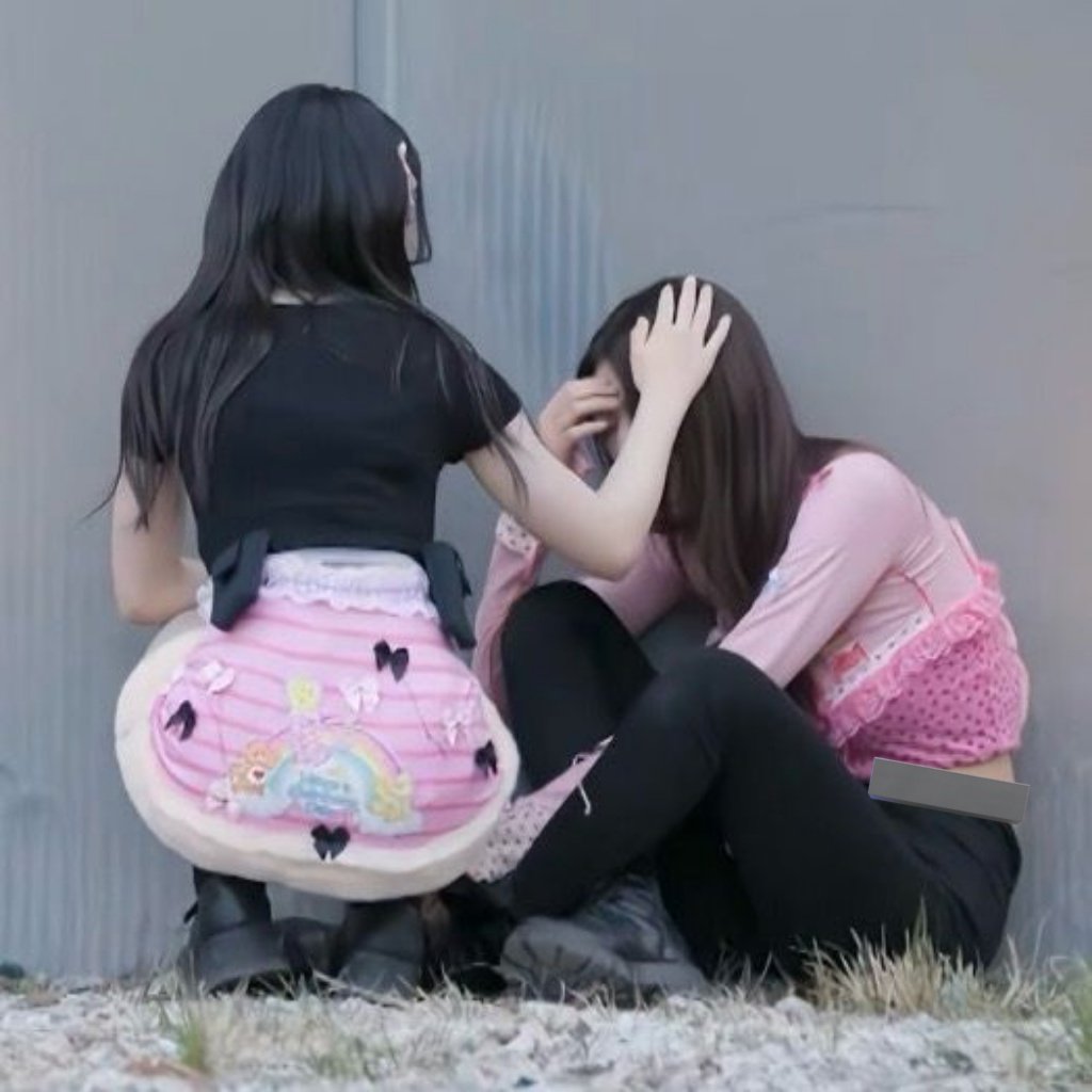 sqquaremm's tweet image. ,,,