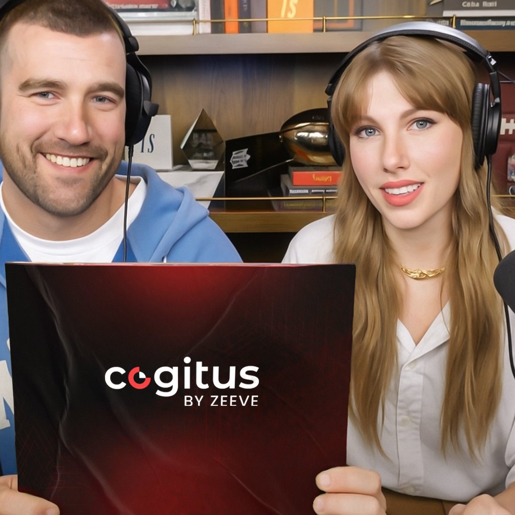 0xZeeve's tweet photo. 🔺The Life of a Showgirl? Nah. The Life of a Chain. ⛓️🚀

Minutes to launch. Lasts forever!

With Cogitus, launching your own @avax L1 is easier than a surprise album drop.

Main stage ready. Builder approved. ✔️

👉🏽 https://t.co/05UYi8OdQs

#Cogitus #Avalanche #Web3 #AppChains #BUIDL #TaylorSwift #Swifties #TaylorNation #ErasTour #TheLiftOfAShowgirl