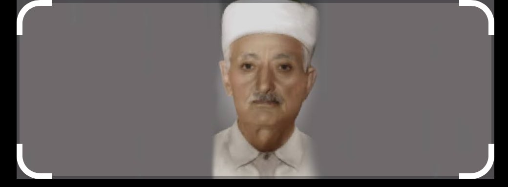 mkorpe32's tweet photo. Inayetin azametini
Kalemin kudretini
Yılmaz iradenin zaferini
İstikametin kerametini
Nezaketin gücünü
Edebin güzelliğini
İlimle hilmin birlikteliğini
Talebe yetiştirmenin neticesini
Fedakarlığın meyvelerini görmek isteyen bir kere hayatını okusun

Rahmet ve minnetle https://t.co/0XEQcfVlvW