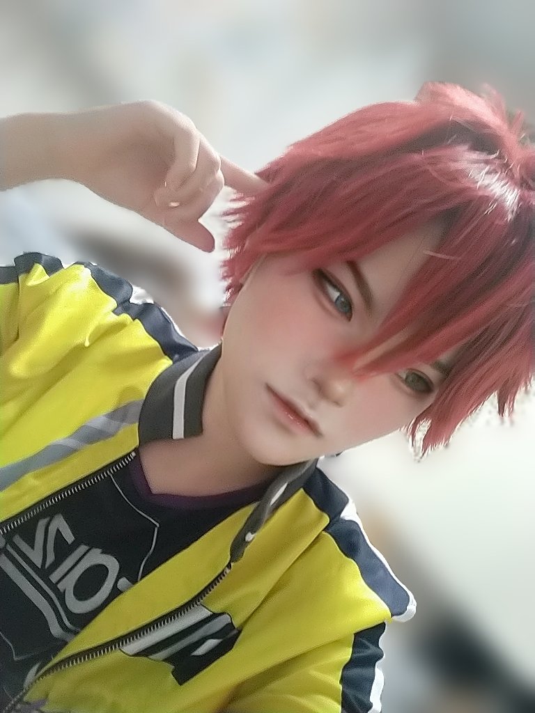 ⠀⠀ ⠀  ⣀⣤⣤⣤⡀⣀⣤⣤⣤⣀ ⠀⠀⠀⠀⠀
⠀⠀   ⣼⠋ ⠀⠀ ⠹⠋ ⠀⠀⠀⠙⣧
⠀⠀   ⣿ ⠀⠀⠀⠀⠀⠀⠀⠀⠀  ⣿
⣠⠶⠛⠻⣷⠞⠛⢶⡄ ⠀⠀⠀⠀⣼⠃
⣿ ⠀⠀⠀⠀⠀ ⠀⣿ ⠀⠀ ⣠⠞⠁
⠘⣧ ⠀⠀⠀⠀⠀⡼⣧⣴⠞
⠀⠈⠻⣦⣀⡴⠟⠁ ⠀⠀⠀⠀⠀
⠀⠀⠀⠀⠉