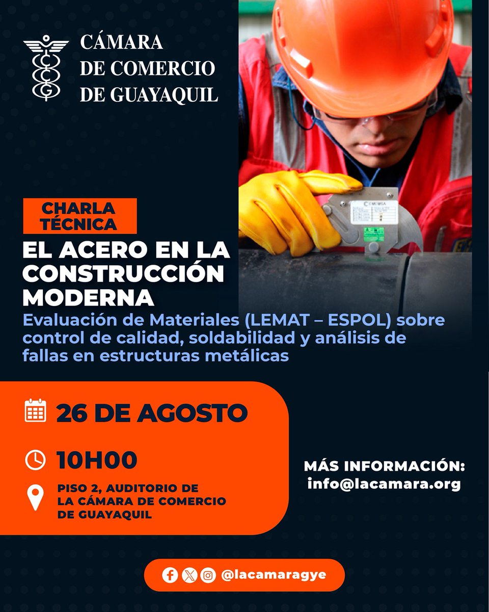 Servicio Integrado de Laboratorios y Centros ESPOL tweet media