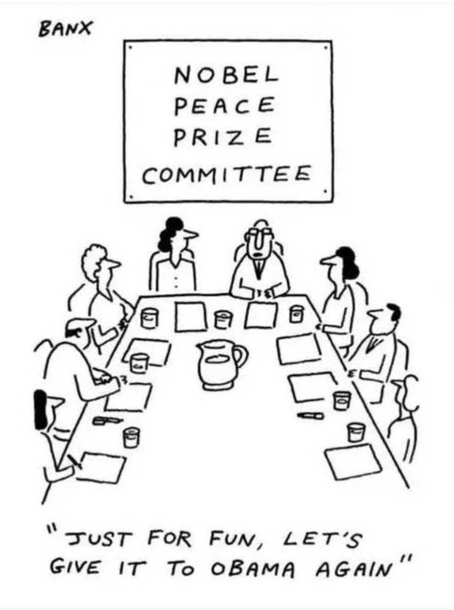 TheAngryHalibut tweet media