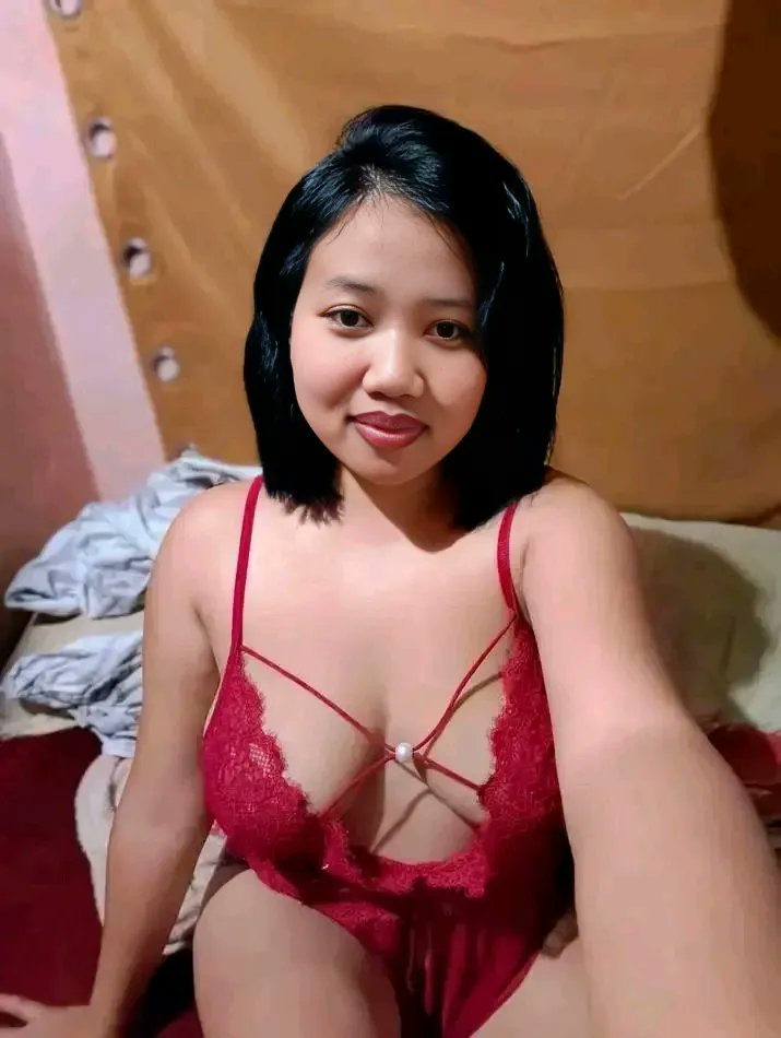 pecintarondo69's tweet photo. Tidur dulu ya https://t.co/xMxtGQjn5q