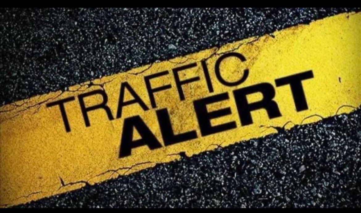 🚨ALERT 🚨

Serious motor vehicle collision on W Genesee Street in the area of Yorkshire Blvd. 

Road is shut down between Whedon Road and Rowena Drive. 

Police, Fire, and EMS are currently onscene. 

Please avoid the area.