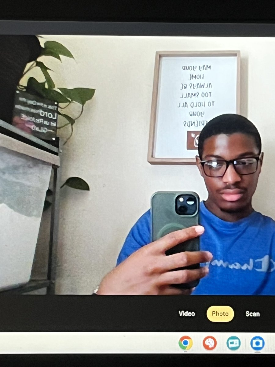 Hezzy2much's tweet photo. https://t.co/eAlsHW4WOa