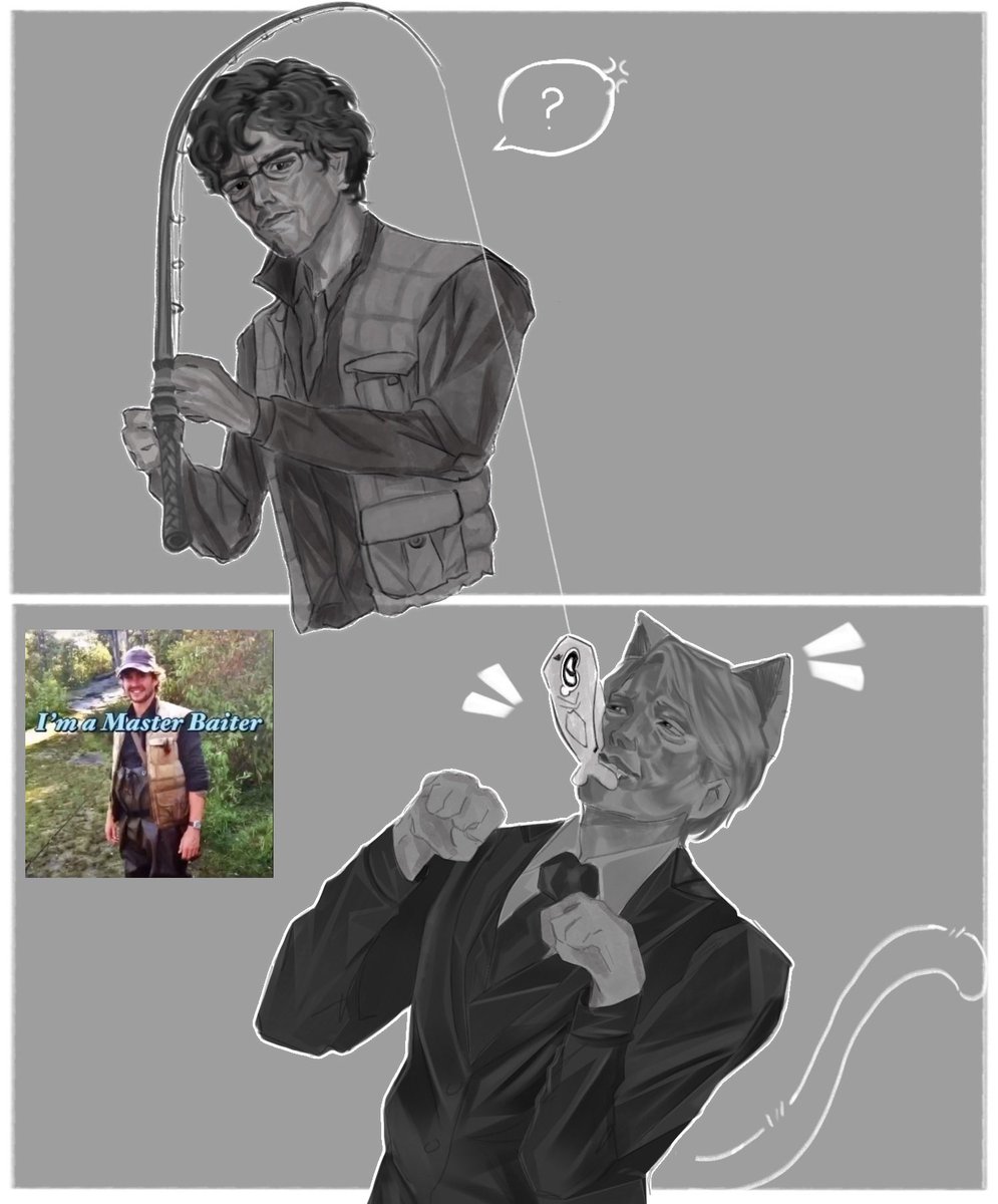 blankobject's tweet image. #HANNIBAL