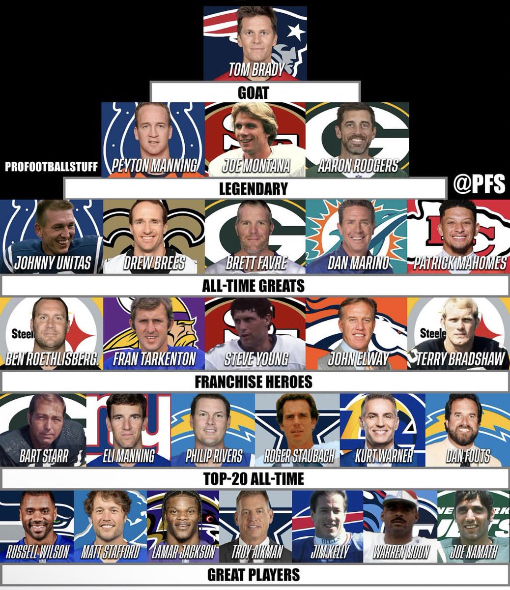 Dov Kleiman tweet media