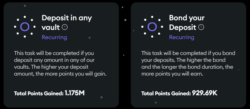 gNOYA,

you just yapping, or actually use the product and put your money where your mouth is? <a href="/NetworkNoya/">NOYA.ai</a>