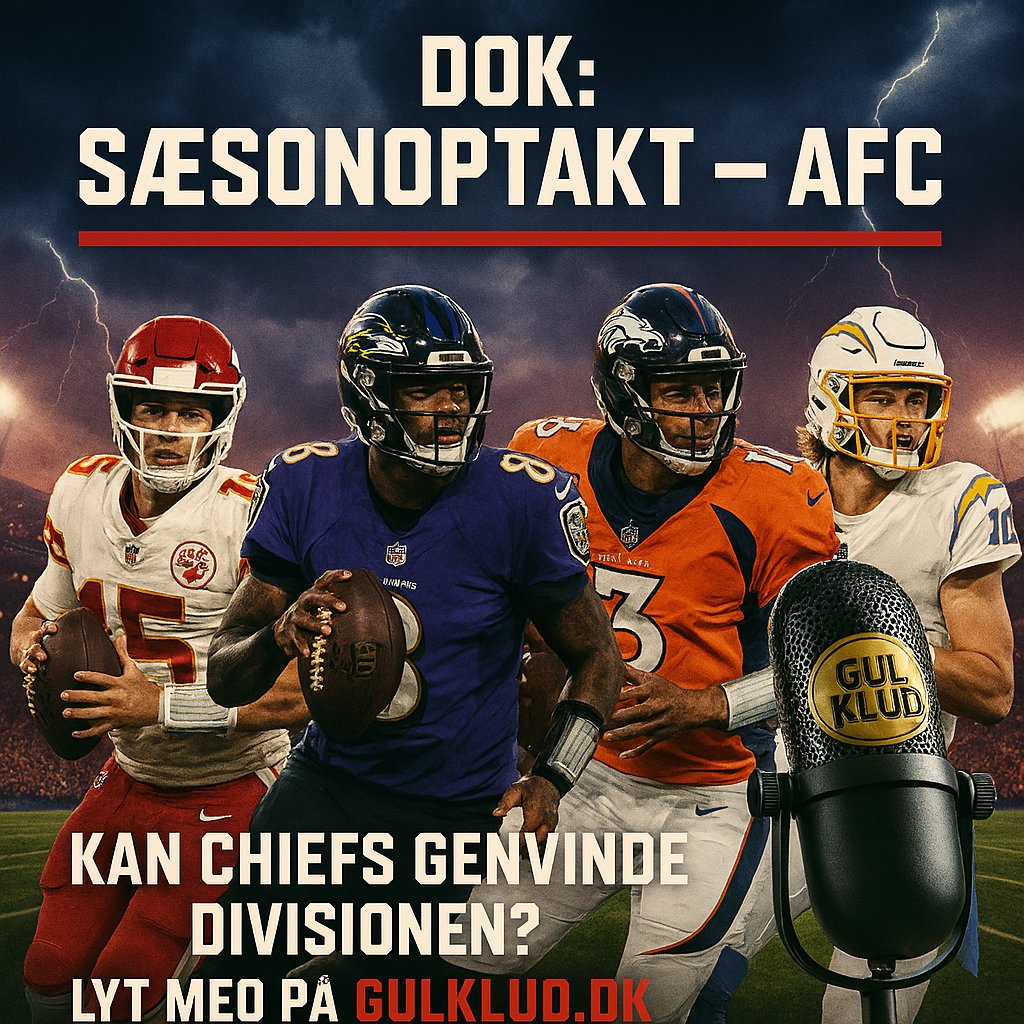 Det Ovale Kontor tweet media