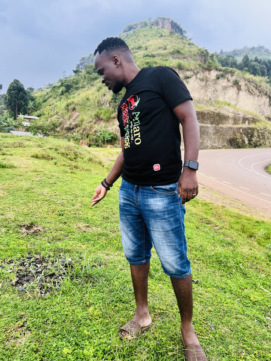 Even the CEO takes a day off… Why NOT!??