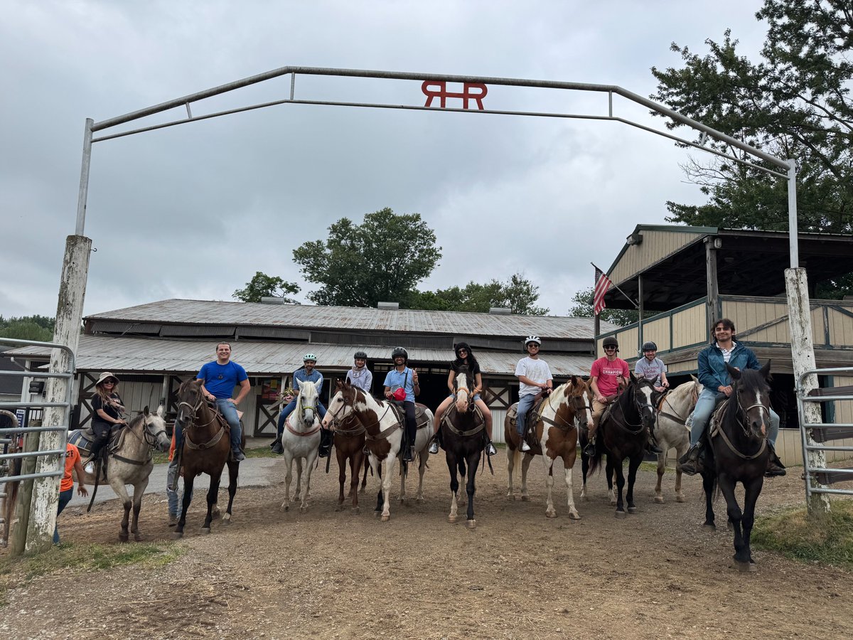 The LeDuc Lab, Philip LeDuc as PI tweet media