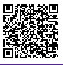 Shop the Cougar Spirit Wear Store: 
Copy the link into your web browser or scan the QR code.

bsnteamsports.com/shop/bhHwqUvYpL