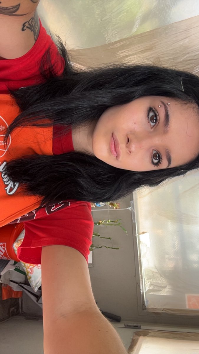 Back to black