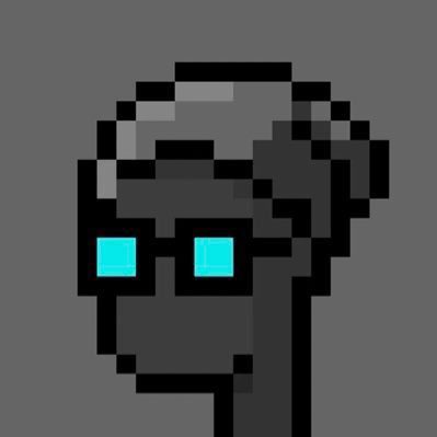 _Faceless_001's tweet photo. Web3 me:                                           Web2 me : https://t.co/ZM1g5rrOAU