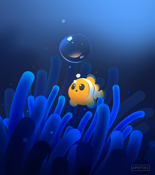 apofissx's tweet photo. o🐠 https://t.co/Dd1THS6X02