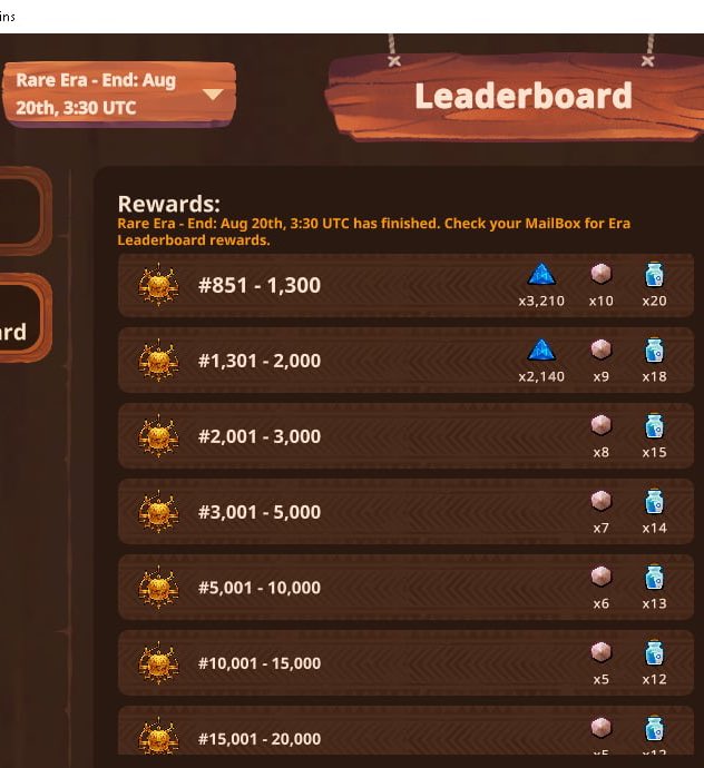 ilab.ron tweet media