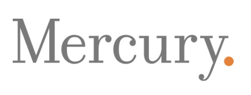 India has signed Mercury Public Affairs to a $75K monthly retainer contract as Donald Trump’s threat to double the 25 percent tariff on it for the purchase of Russian oil looms  odwpr.us/3HHyfLp