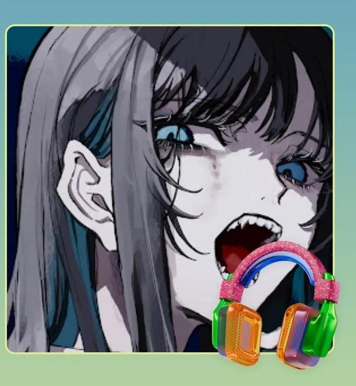 這推文明明是和這張圖一起發的推特竟然能自動幫我刪掉第一張 太行了