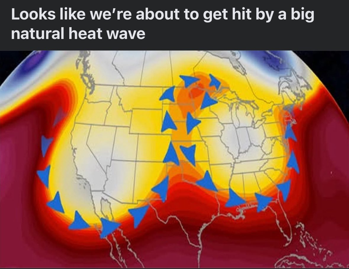 👀