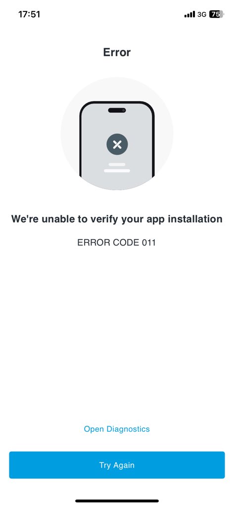 Reign Supreme ✨♥️ tweet media