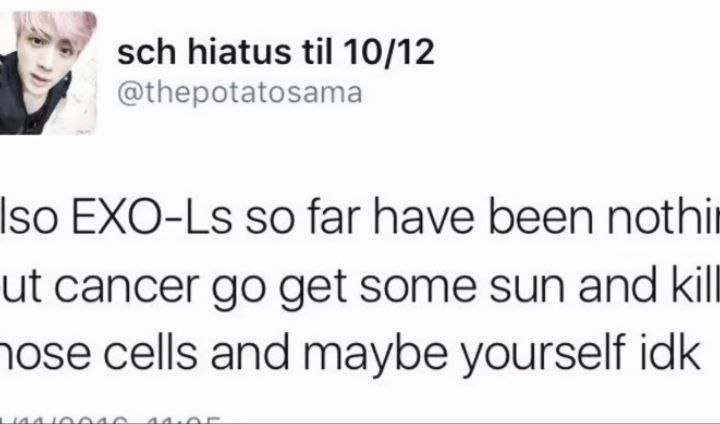 liloey04's tweet photo. https://t.co/1GOf0ANlaS