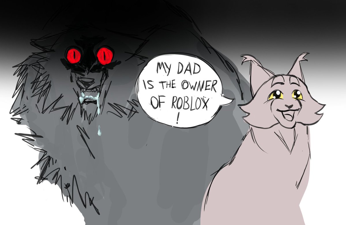 BIGGESTOneEyefan tweet media