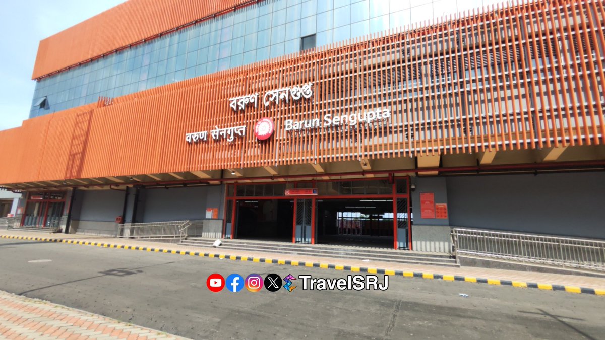 Travel SRJ (@travel_srj) / Posts / X