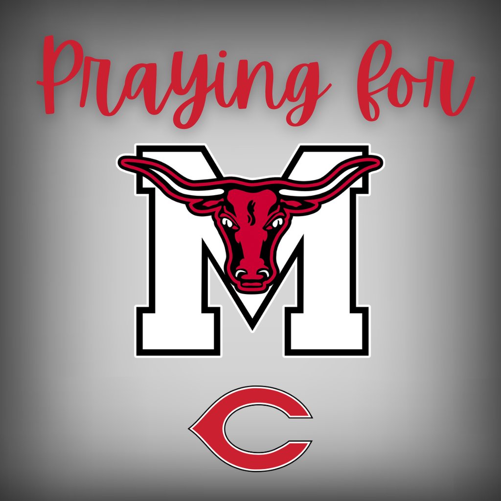 CarthageISD tweet media