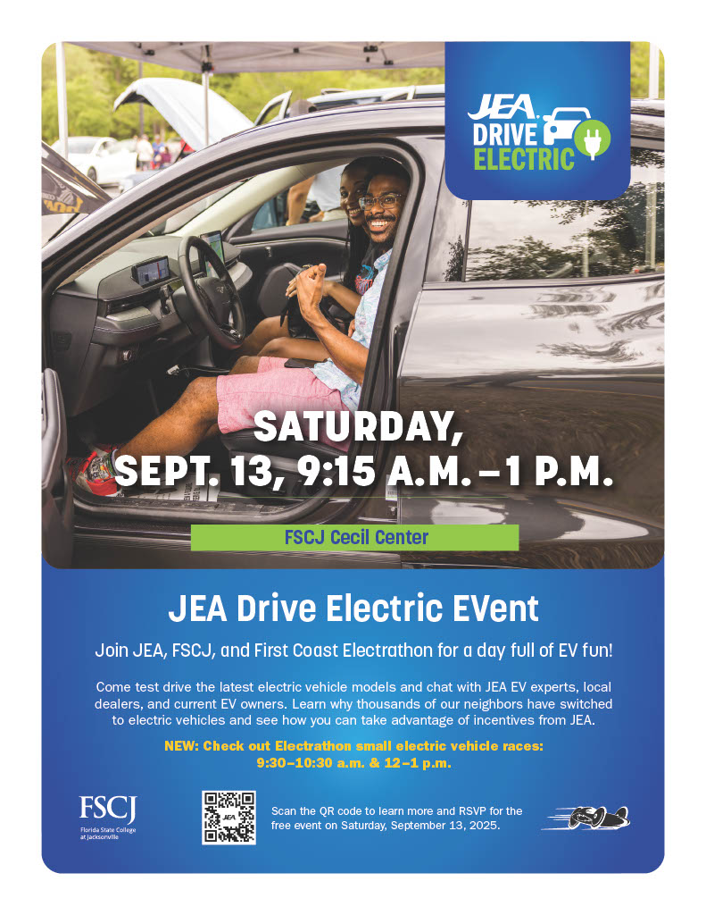 North Florida Clean Fuels tweet media