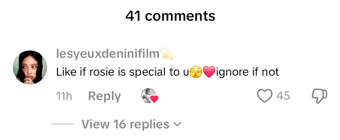 HenHada's tweet photo. Evan Mock liked this comment. Everybody knows it’s a cheap grab for attention. This motherf*cker never changes, always using people. Makes sense though, he flopped Gossip Girl and even dragged Rosé down. He’s not built to stand on his own. Do something @GeeeeRouz @THEBLACKLABEL https://t.co/CPzvN4lalz