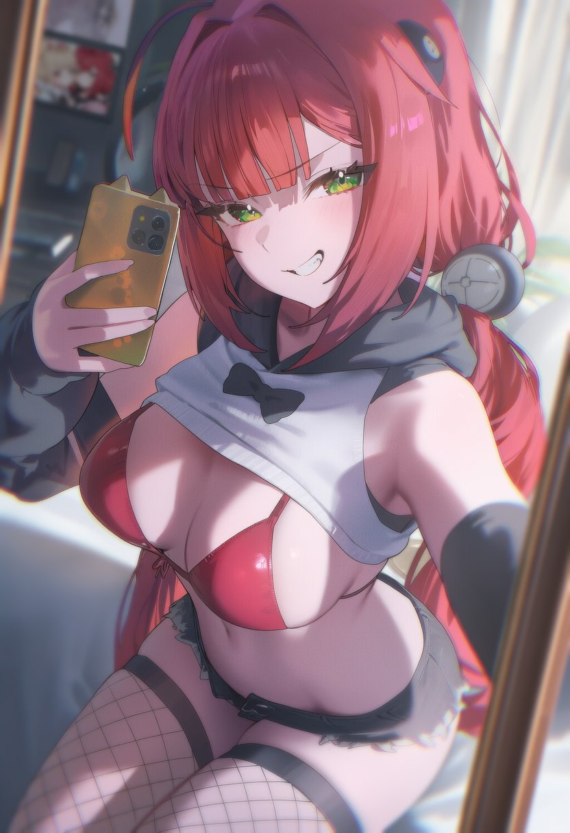 投稿の画像