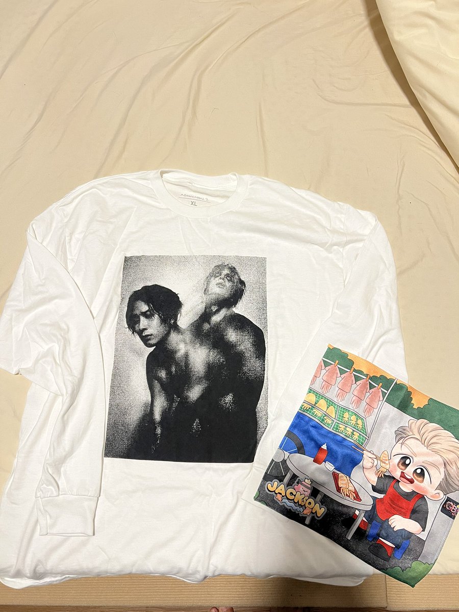 MM2 ถึงมือแล้ว ของแถมน่ารักมากกกกกกกกกก ❤️  #rvforwanwann